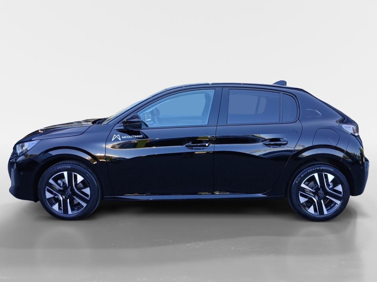 peugeot-208-2026-gasolina-1199cc