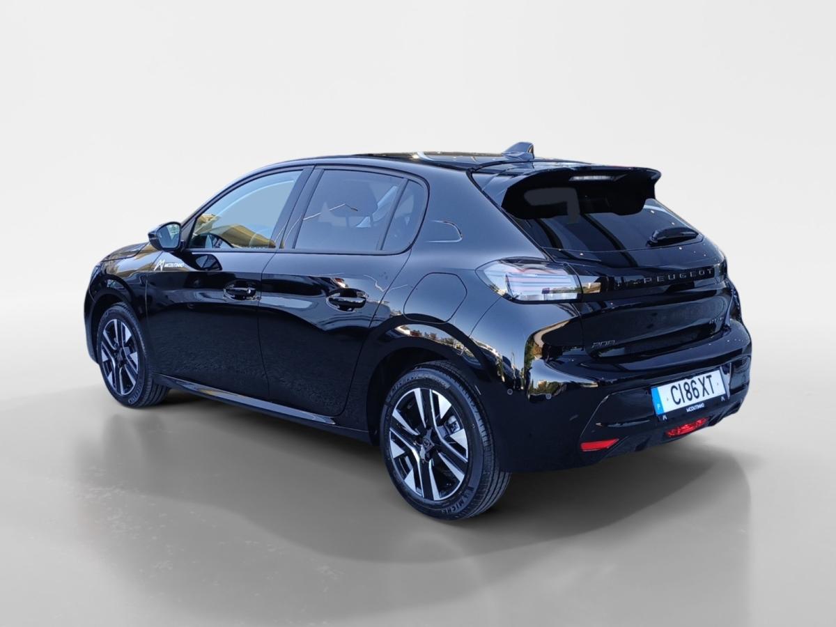 peugeot-208-2026-gasolina-1199cc
