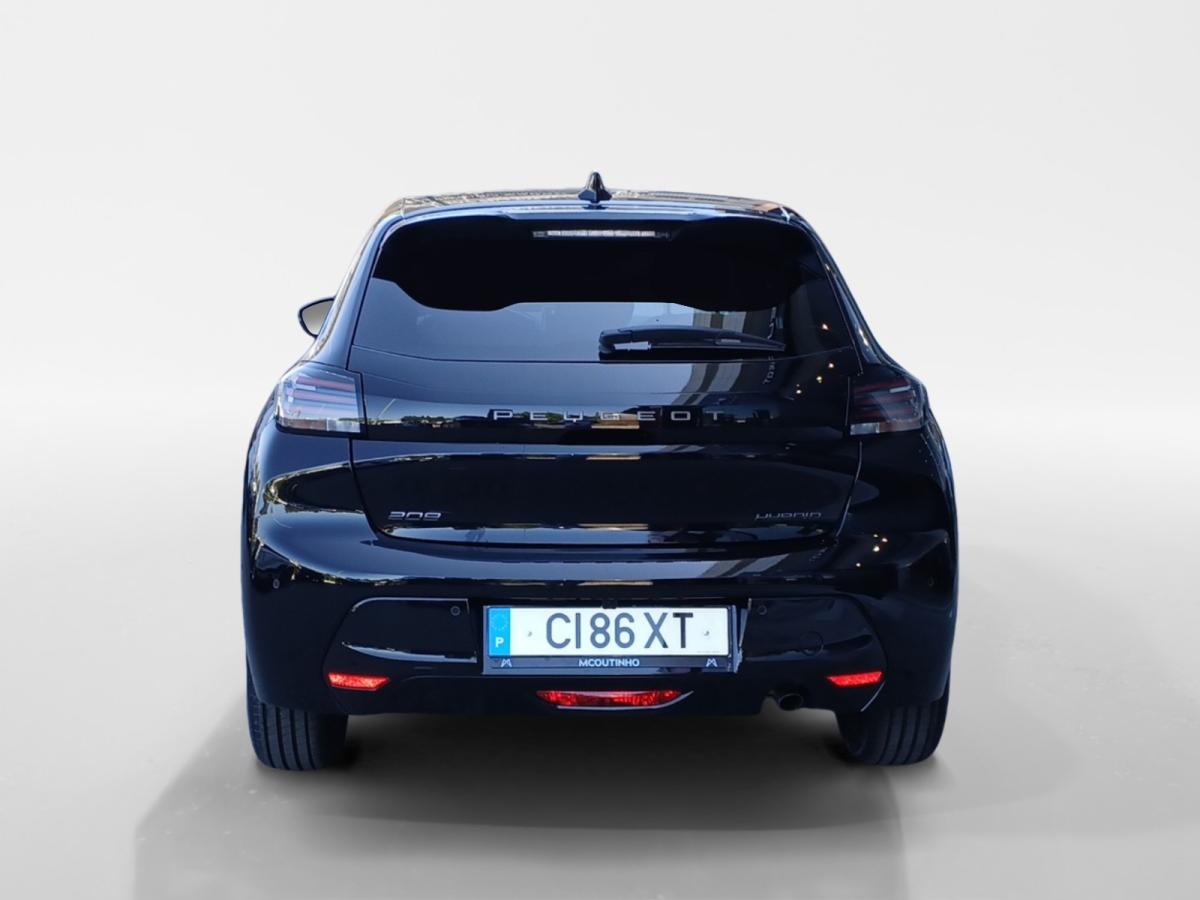 peugeot-208-2026-gasolina-1199cc