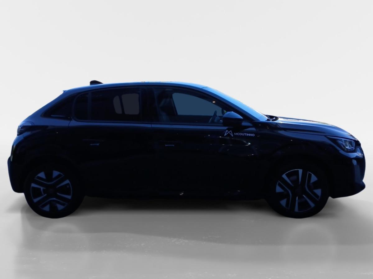 peugeot-208-2026-gasolina-1199cc