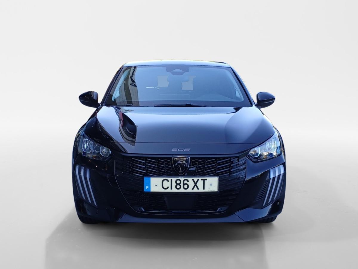 peugeot-208-2026-gasolina-1199cc