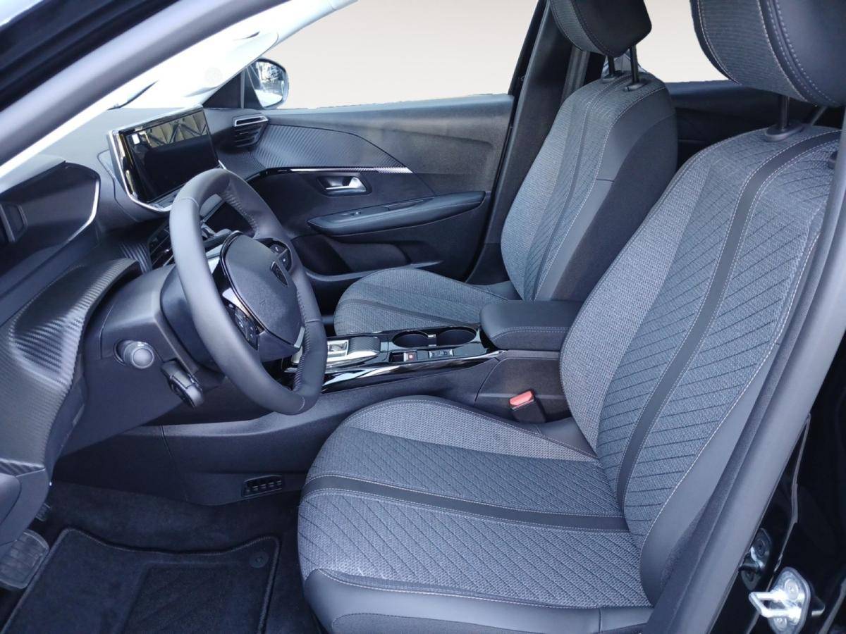 peugeot-208-2026-gasolina-1199cc