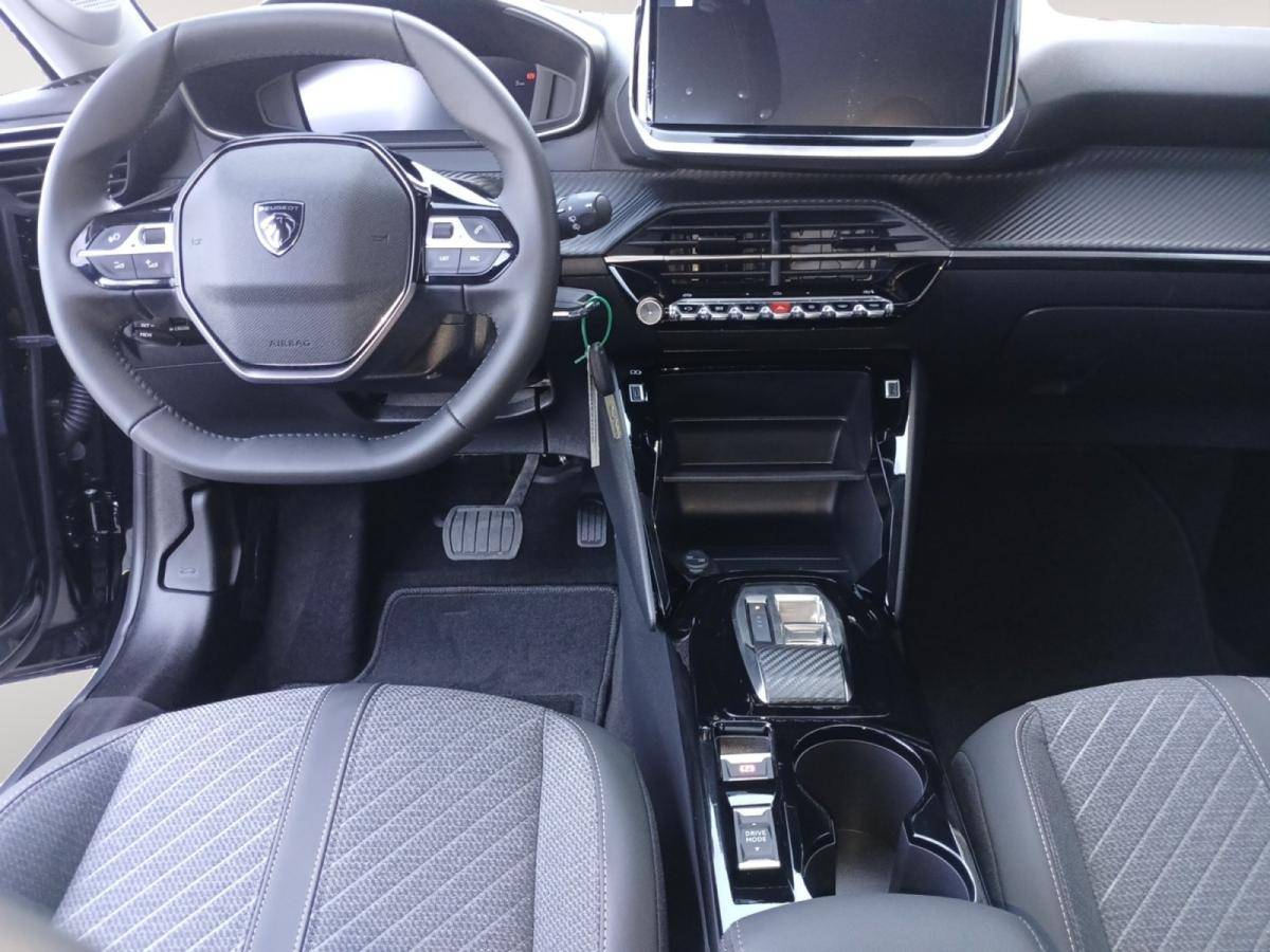 peugeot-208-2026-gasolina-1199cc