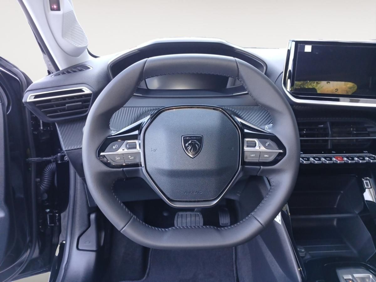 peugeot-208-2026-gasolina-1199cc