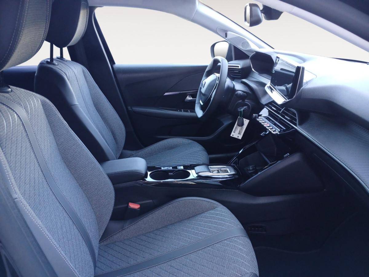peugeot-208-2026-gasolina-1199cc