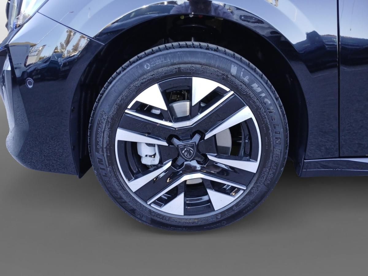 peugeot-208-2026-gasolina-1199cc