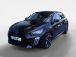 peugeot-208-2026-gasolina-1199cc