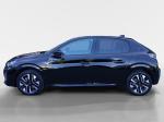 peugeot-208-2026-gasolina-1199cc