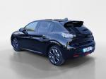 peugeot-208-2026-gasolina-1199cc