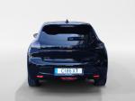 peugeot-208-2026-gasolina-1199cc