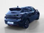 peugeot-208-2026-gasolina-1199cc