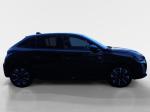 peugeot-208-2026-gasolina-1199cc