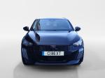 peugeot-208-2026-gasolina-1199cc