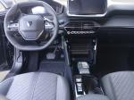 peugeot-208-2026-gasolina-1199cc