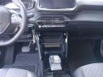 peugeot-208-2026-gasolina-1199cc