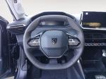 peugeot-208-2026-gasolina-1199cc