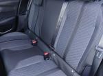peugeot-208-2026-gasolina-1199cc