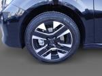 peugeot-208-2026-gasolina-1199cc