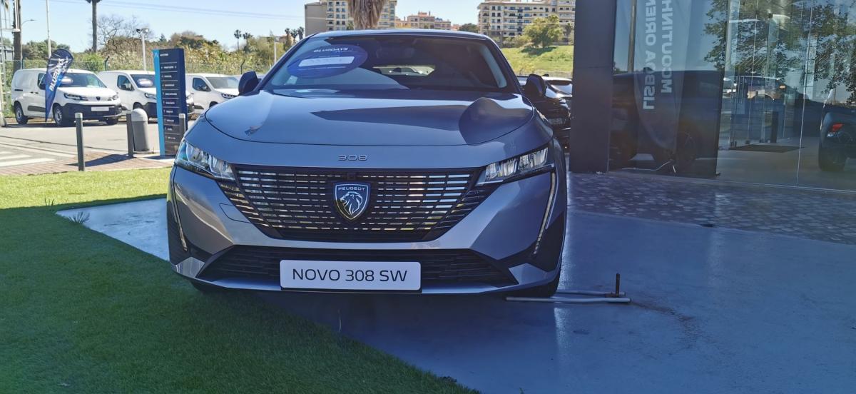 peugeot-e-308-2025-eletrico-0cc