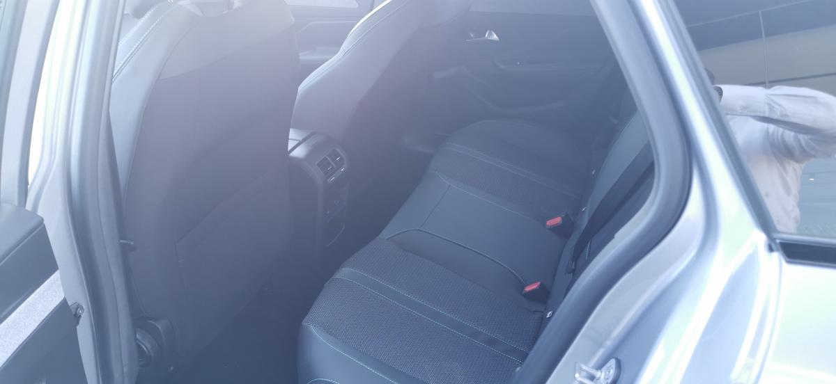 peugeot-e-308-2025-eletrico-0cc