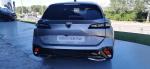 peugeot-e-308-2025-eletrico-0cc