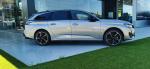 peugeot-e-308-2025-eletrico-0cc