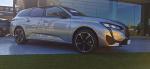 peugeot-e-308-2025-eletrico-0cc