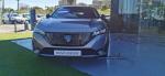 peugeot-e-308-2025-eletrico-0cc