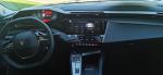 peugeot-e-308-2025-eletrico-0cc