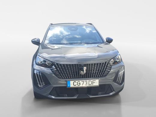peugeot-2008-2026-eletrico-0cc