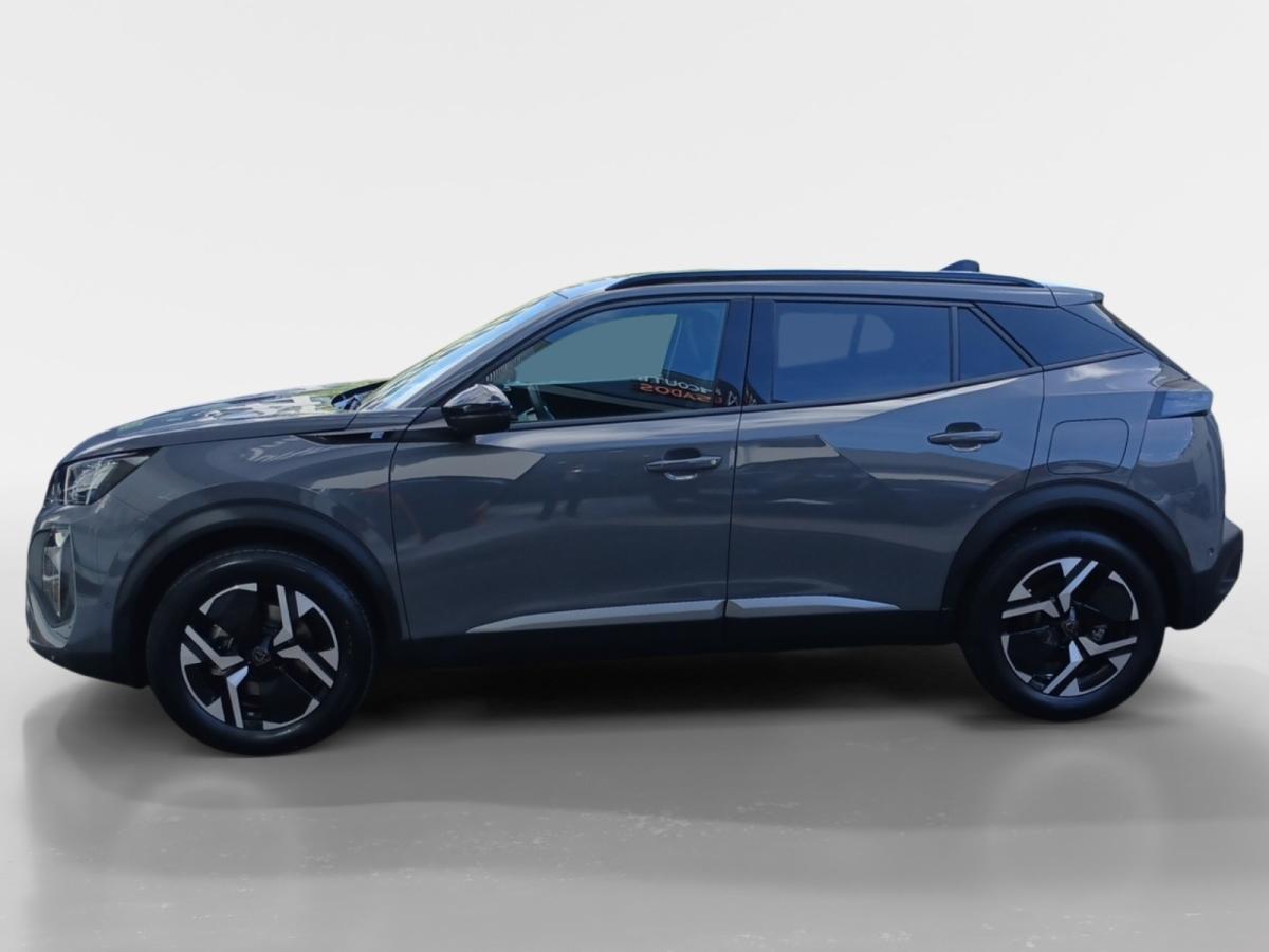peugeot-2008-2026-eletrico-0cc