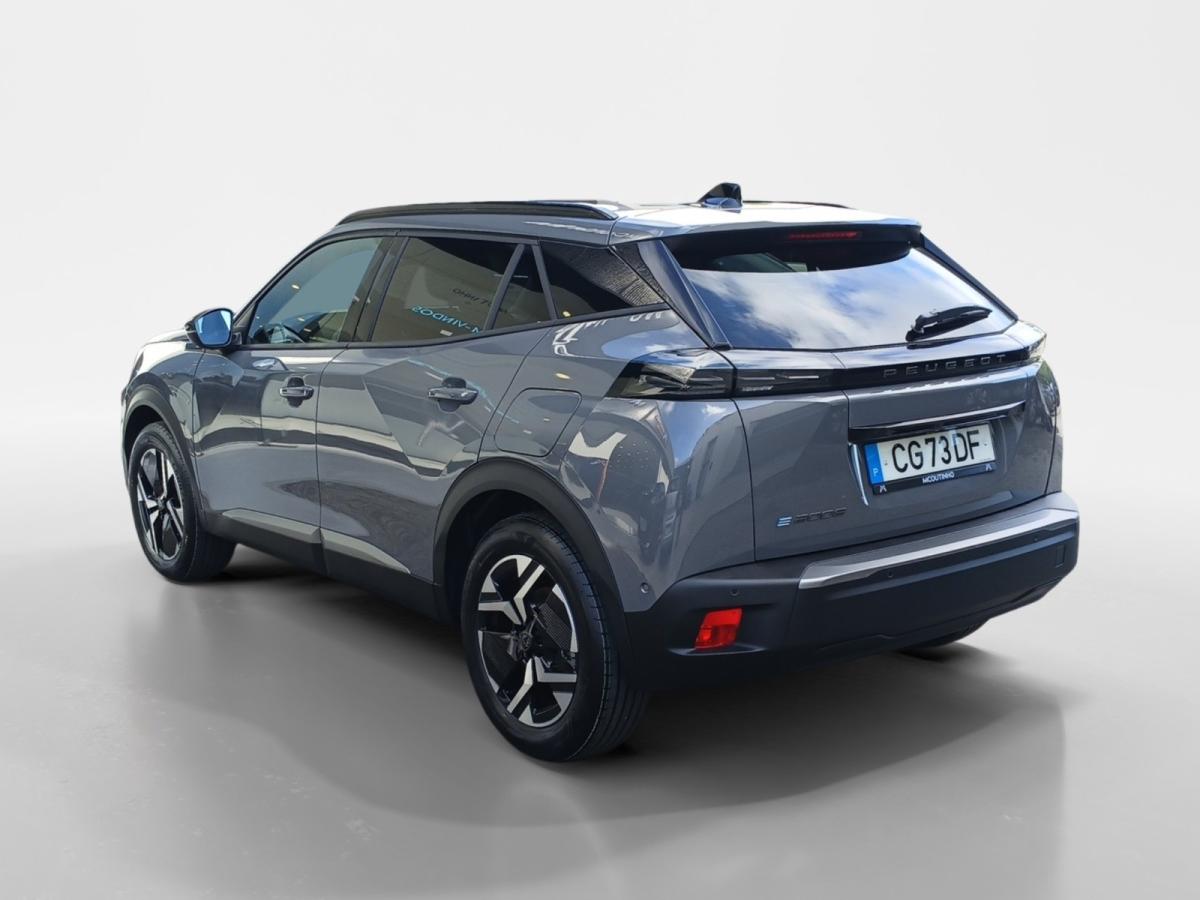 peugeot-2008-2026-eletrico-0cc