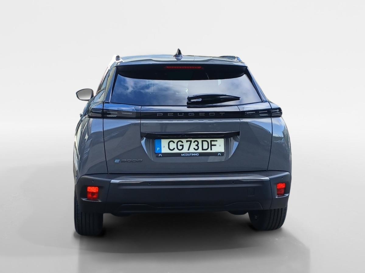 peugeot-2008-2026-eletrico-0cc