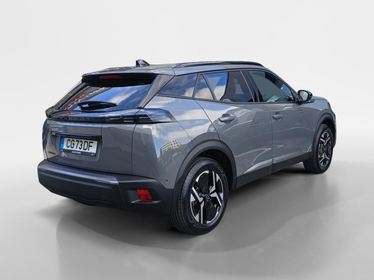 peugeot-2008-2026-eletrico-0cc
