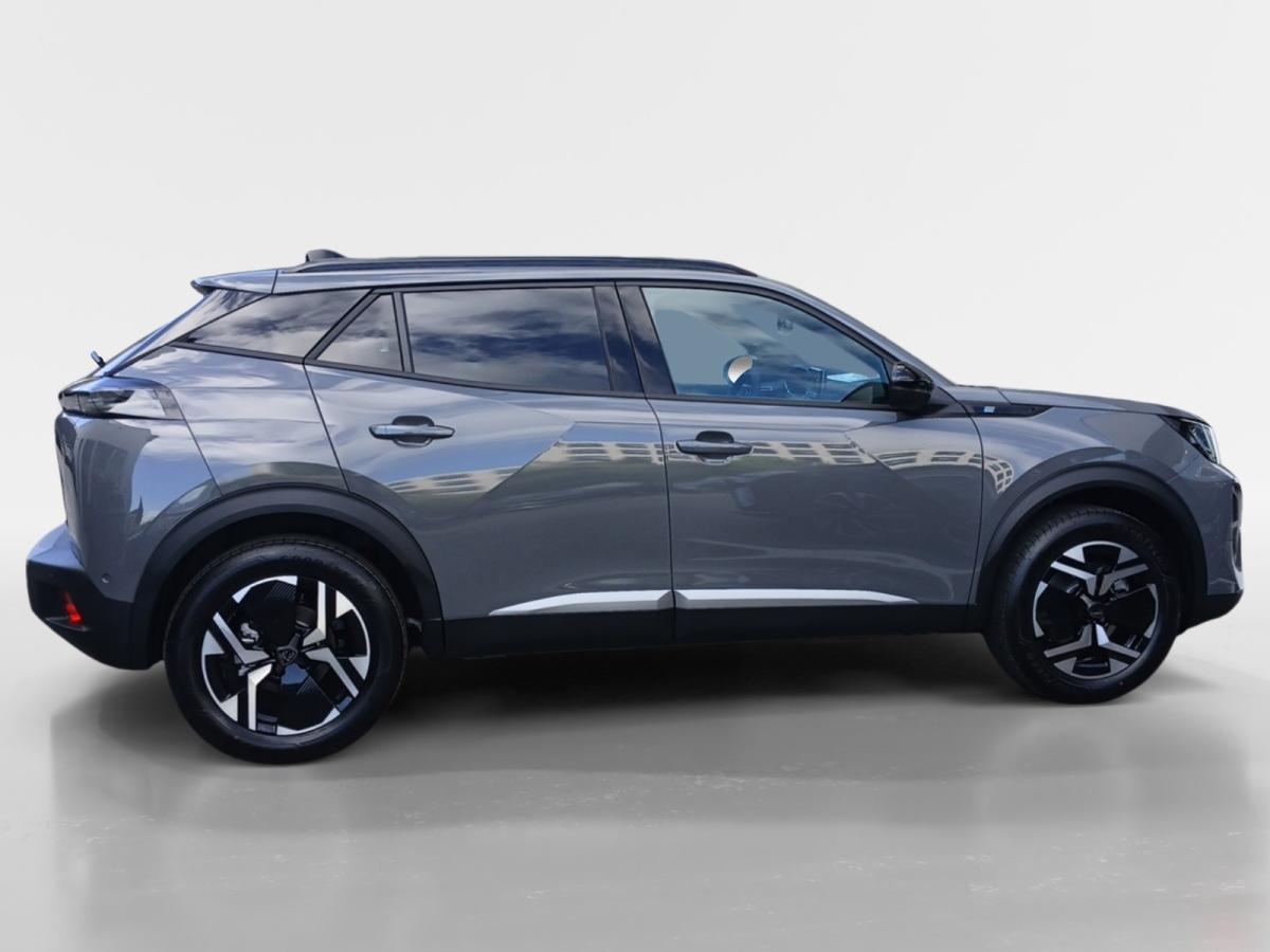 peugeot-2008-2026-eletrico-0cc