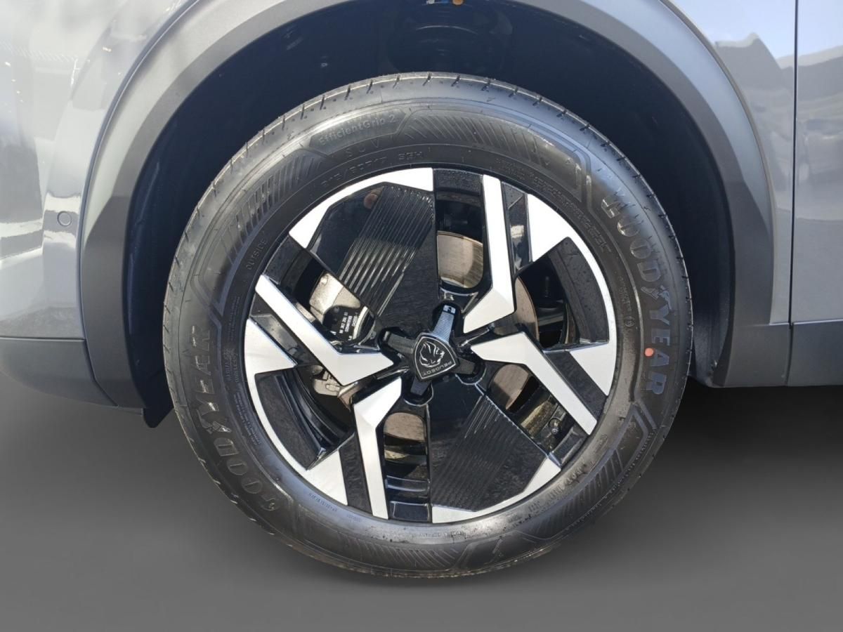 peugeot-2008-2026-eletrico-0cc