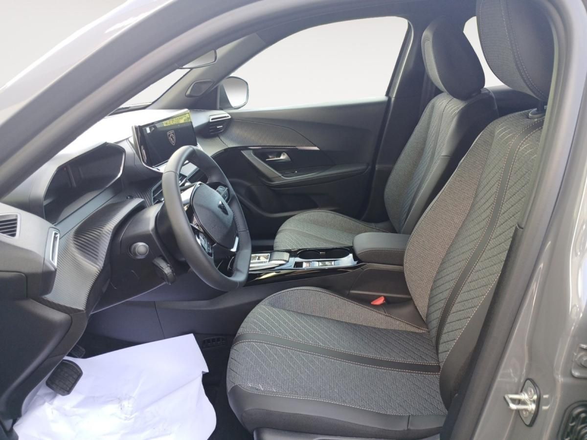peugeot-2008-2026-eletrico-0cc