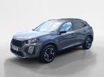 peugeot-2008-2026-eletrico-0cc