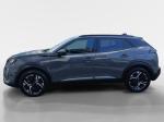 peugeot-2008-2026-eletrico-0cc