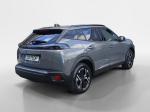 peugeot-2008-2026-eletrico-0cc