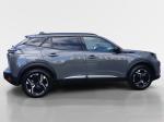peugeot-2008-2026-eletrico-0cc