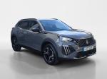 peugeot-2008-2026-eletrico-0cc