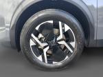 peugeot-2008-2026-eletrico-0cc