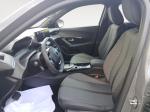 peugeot-2008-2026-eletrico-0cc