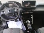 peugeot-2008-2026-eletrico-0cc