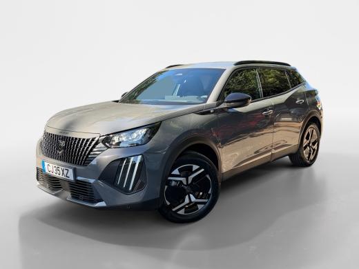 peugeot-2008-2026-eletrico-0cc