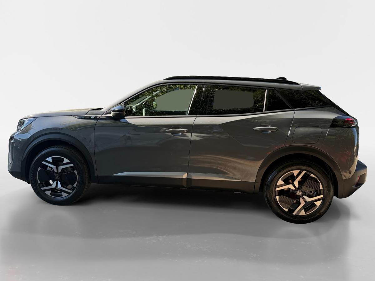 peugeot-2008-2026-eletrico-0cc