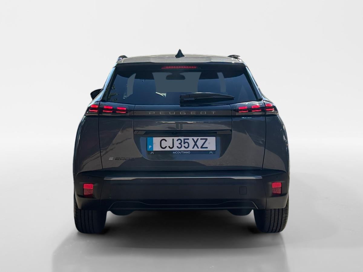 peugeot-2008-2026-eletrico-0cc