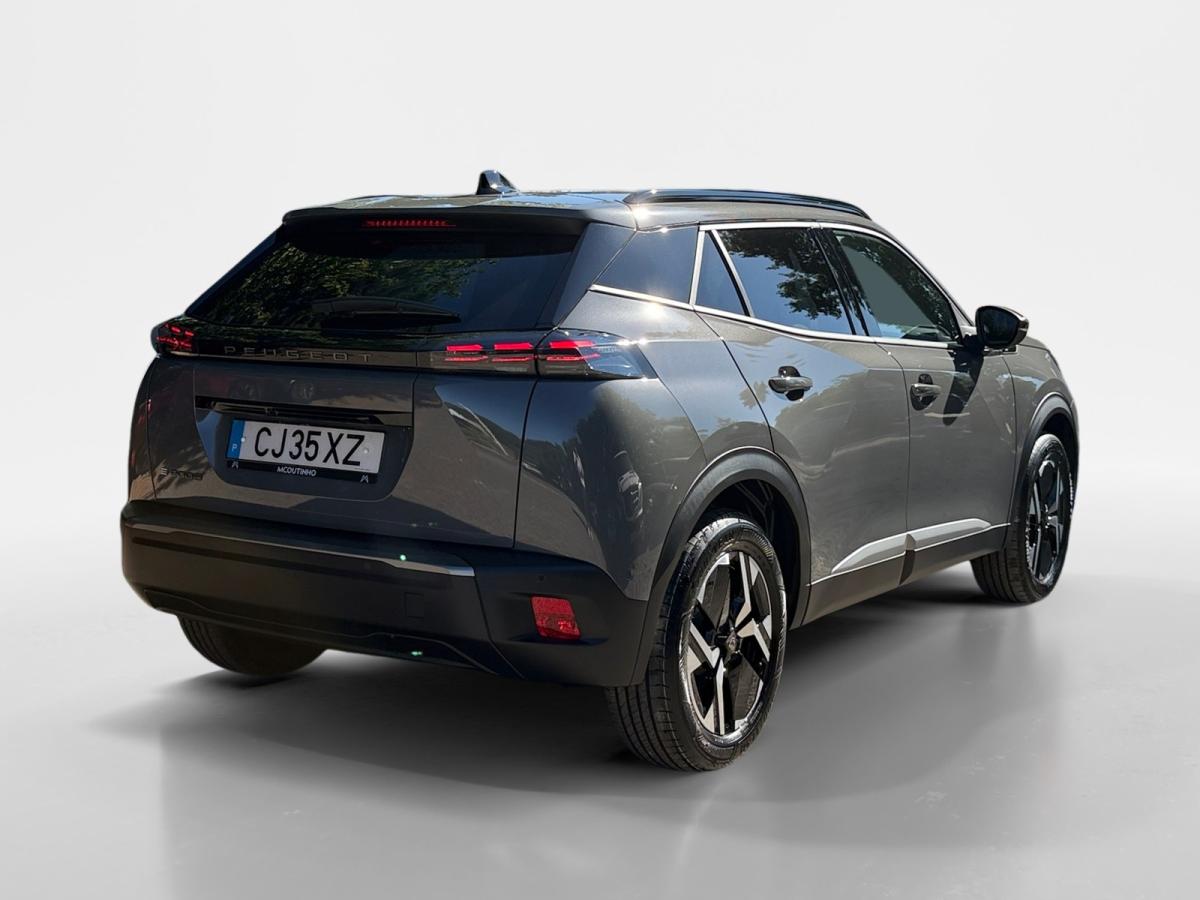 peugeot-2008-2026-eletrico-0cc