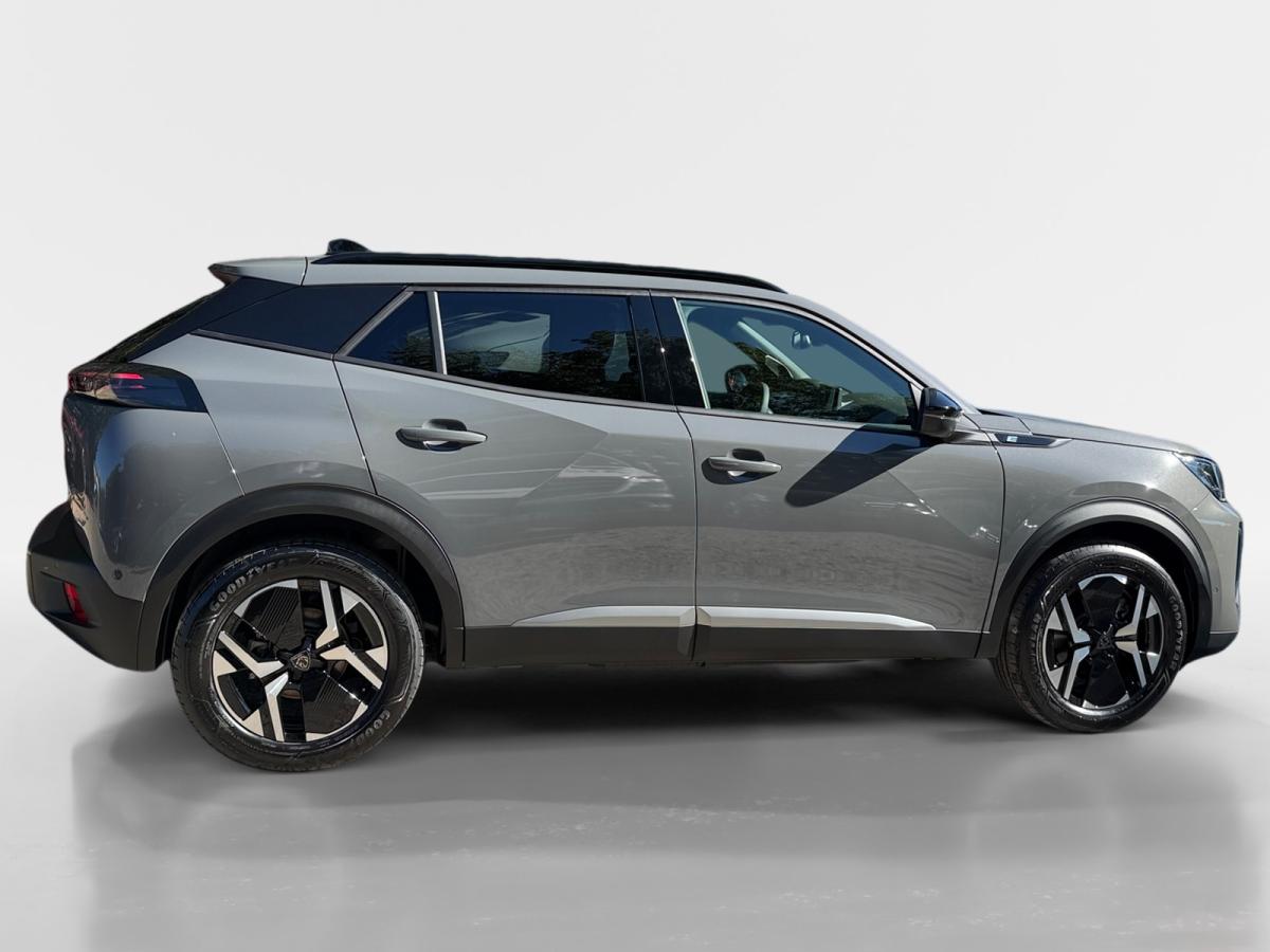 peugeot-2008-2026-eletrico-0cc